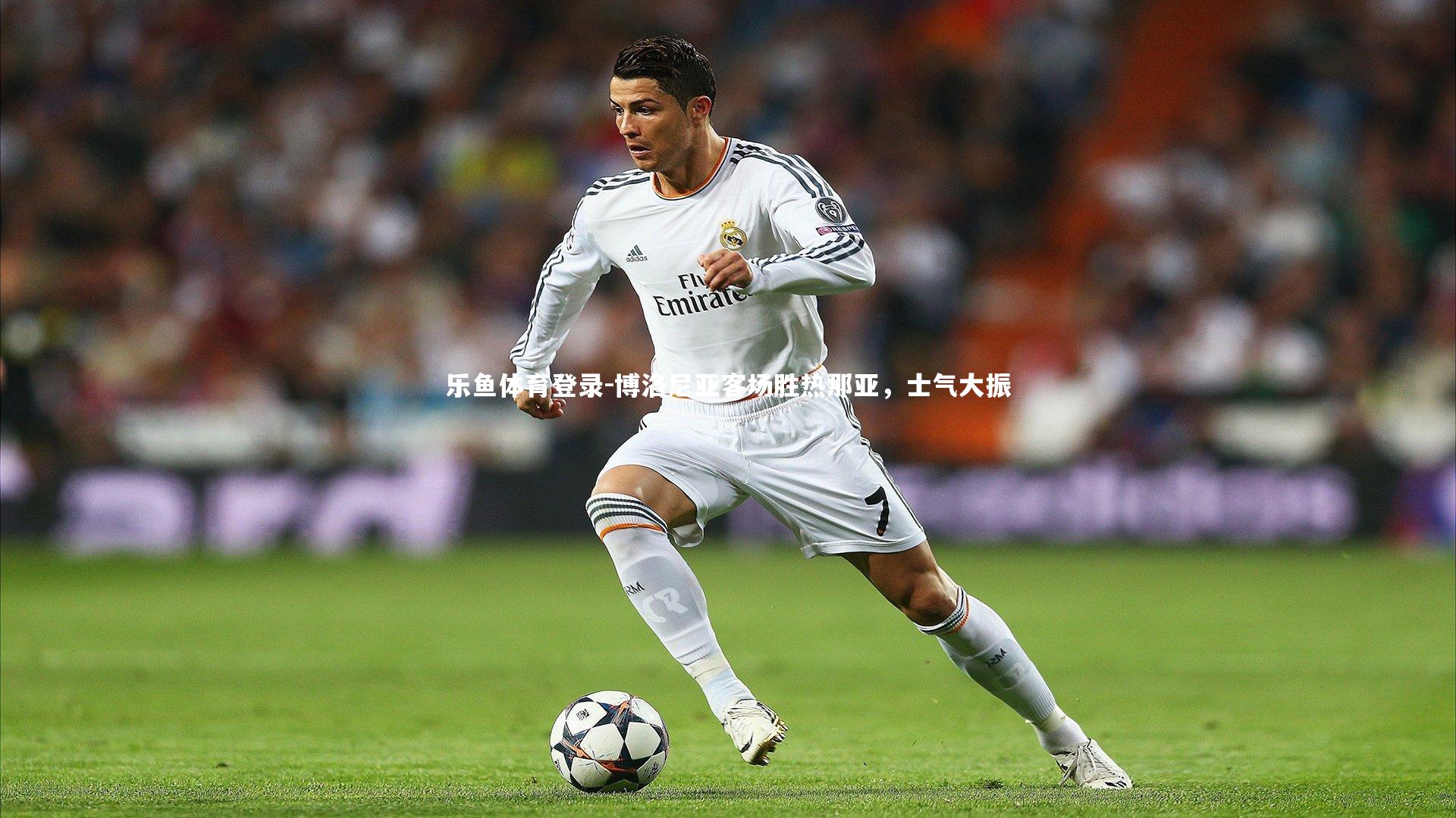 博洛尼亚客场胜热那亚,士气大振