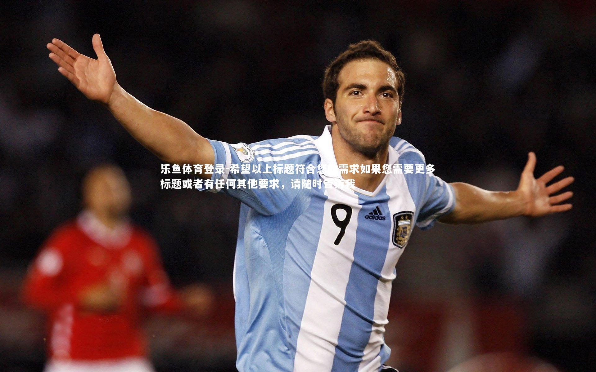 希望以上标题符合您的需求如果您需要更多标题或者有任何其他要求,请随时告诉我