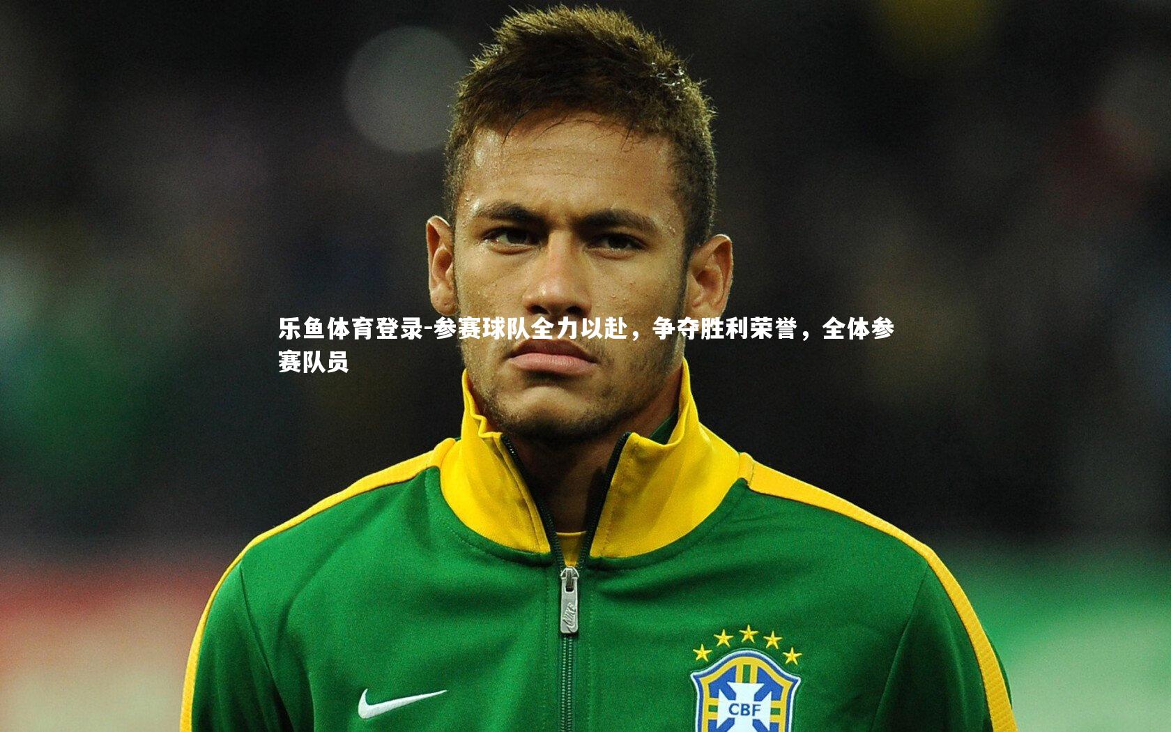 参赛球队全力以赴,争夺胜利荣誉,全体参赛队员