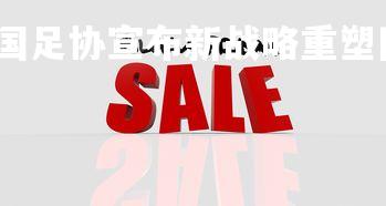 乐鱼体育登录-美国足协宣布新战略重塑国家队形象，美国国家队足球比赛