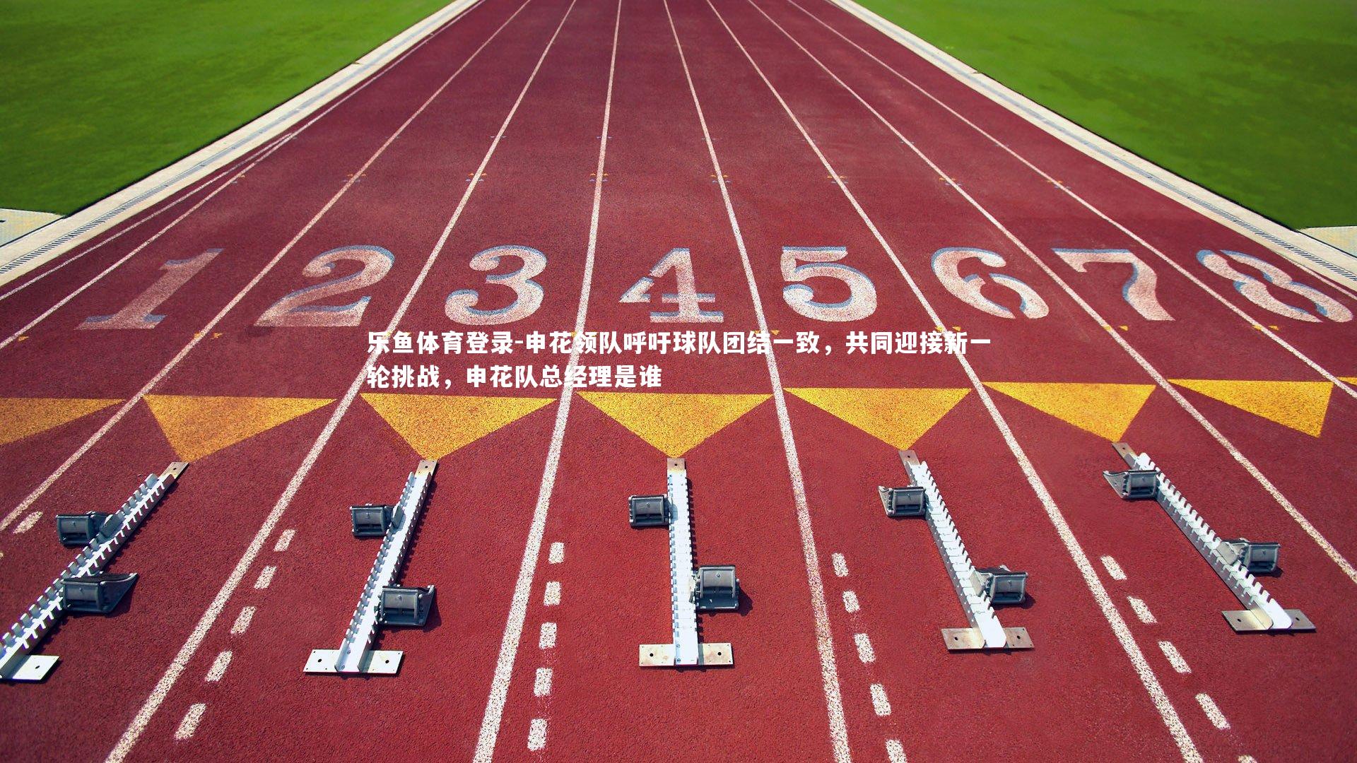 申花领队呼吁球队团结一致,共同迎接新一轮挑战,申花队总经理是谁