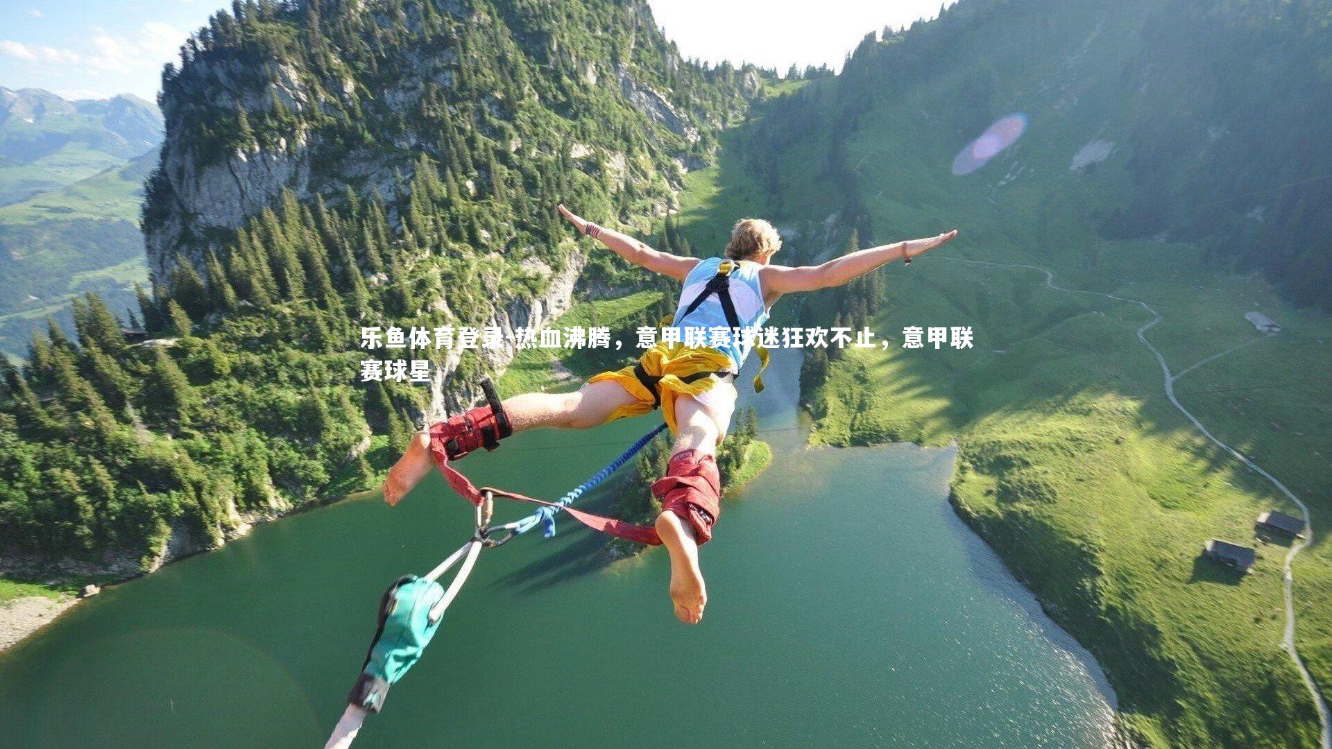 热血沸腾,意甲联赛球迷狂欢不止,意甲联赛球星