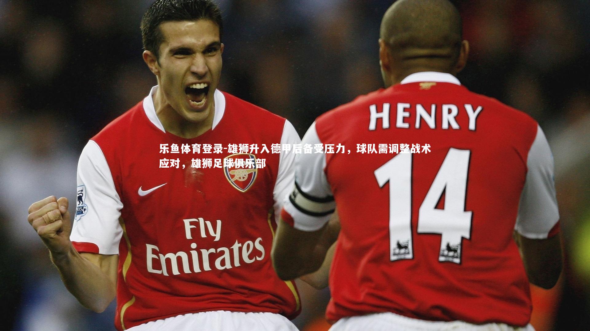 乐鱼体育登录-雄狮升入德甲后备受压力，球队需调整战术应对，雄狮足球俱乐部