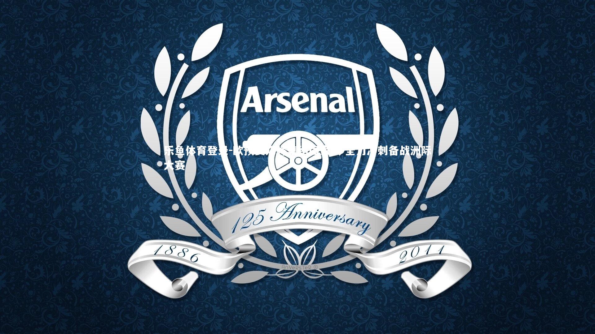 欧预赛众将集结国家队 全力冲刺备战洲际大赛