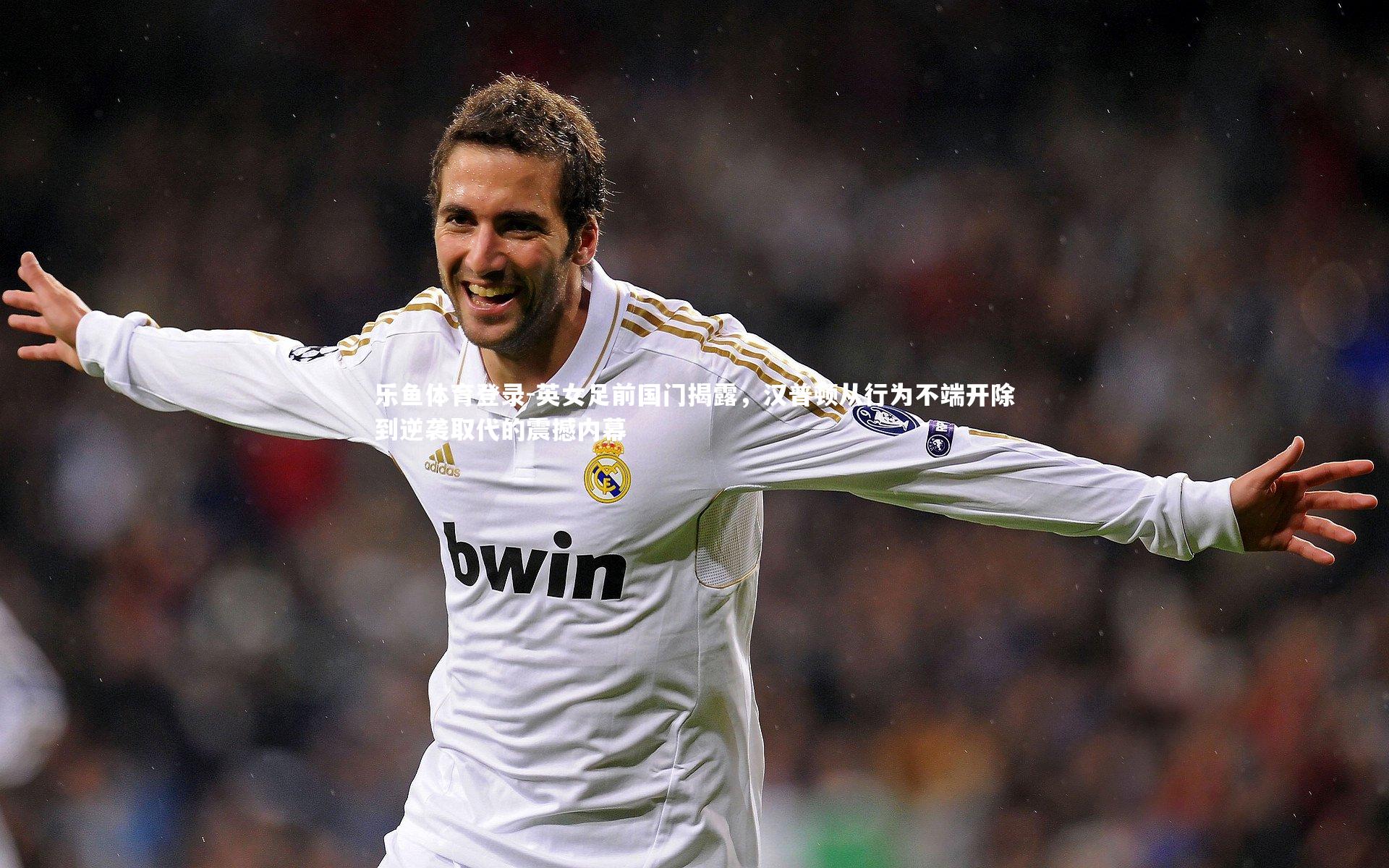 乐鱼体育登录-英女足前国门揭露，汉普顿从行为不端开除到逆袭取代的震撼内幕